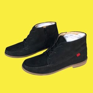 Marc Joseph Kids Boots unisex